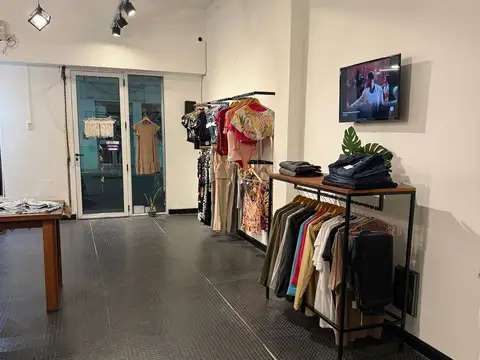 Local en Venta 26 años