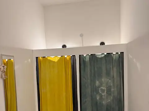 Local en Venta en Santiago del Estero, USD 110.000