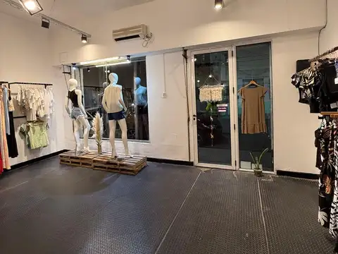 Local en Venta 26 años