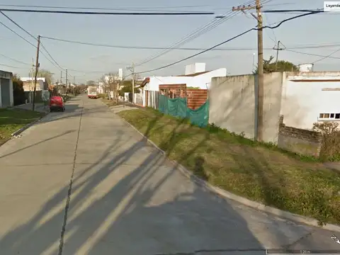 Casa en Venta al Oeste