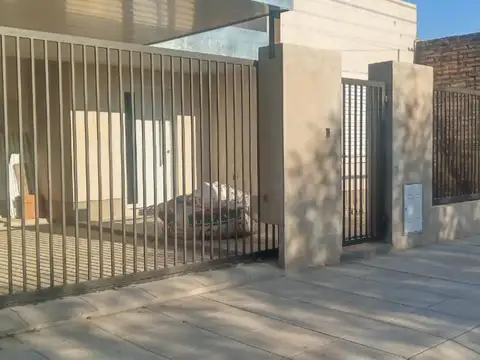 Virgilio Tedin e/ Vicente López y Pirovano