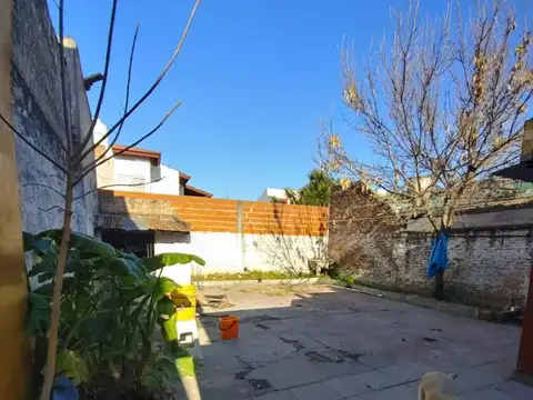 BALBIN 1500, Piso PB