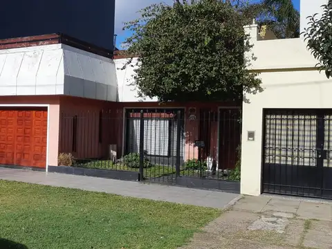 Casa en Venta en Lomas Del Mirador, USD 165.000