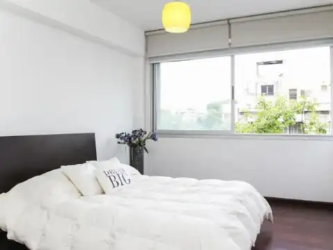 Departamento en Venta 13 años