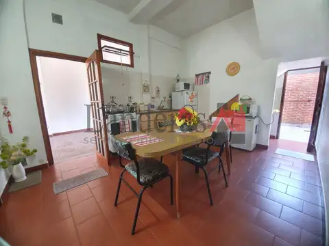 Casa en Venta en Mar De Ajo, USD 225.000