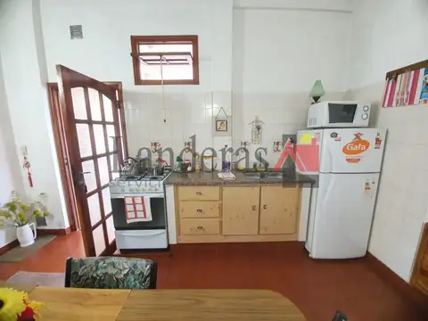 Casa en Venta en Mar De Ajo, USD 225.000