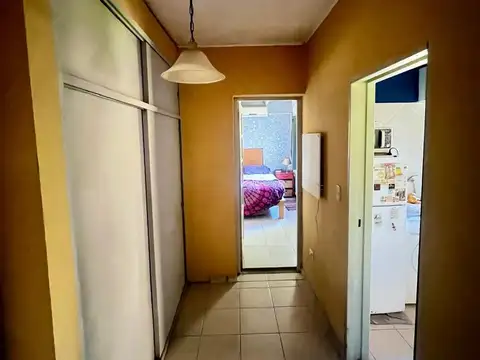 Casa a 100 metros de la Plaza - Capilla Del Señor