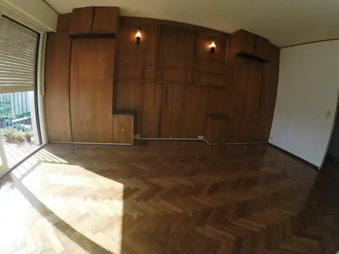 Departamento en Venta en Caballito, USD 78.000