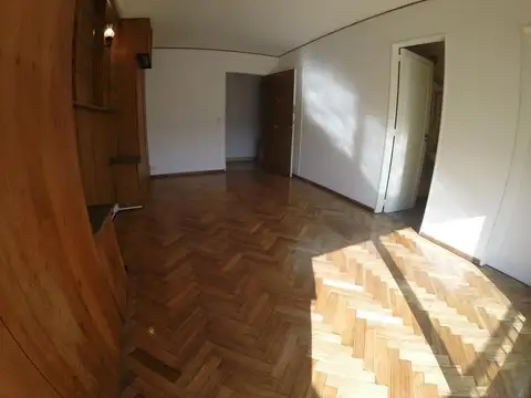 Departamento en Venta 35 años