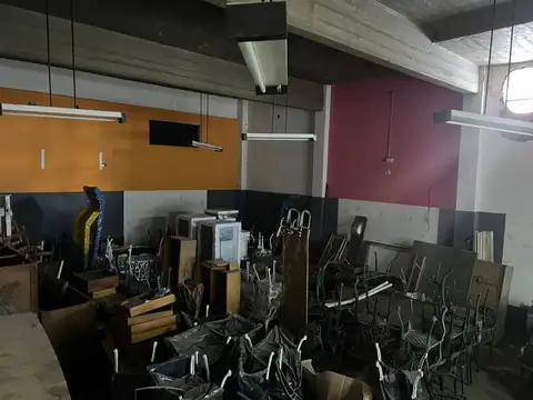 Galpón - Venta - Argentina, Berazategui