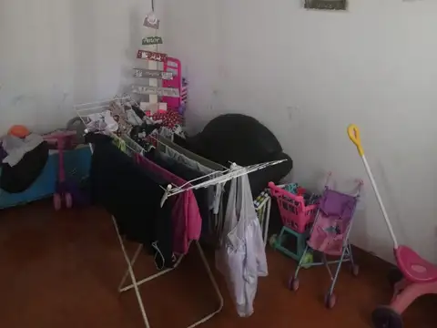 Casa - barrio Dallera Campana