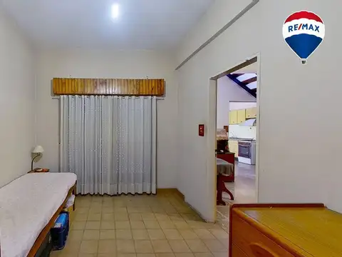 Casa en Venta en Lanus Este, USD 105.000