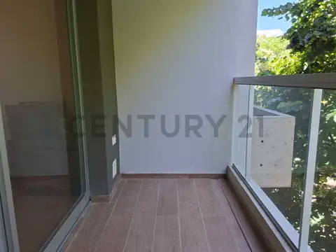 Departamento en Alquiler A Estrenar
