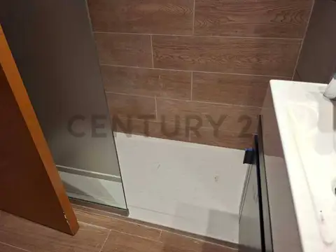 Departamento en Alquiler en La Plata, $ 480.000