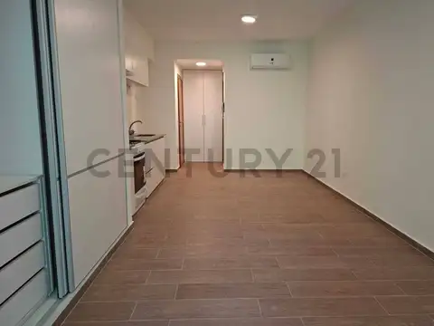 Departamento en Alquiler en La Plata, $ 480.000