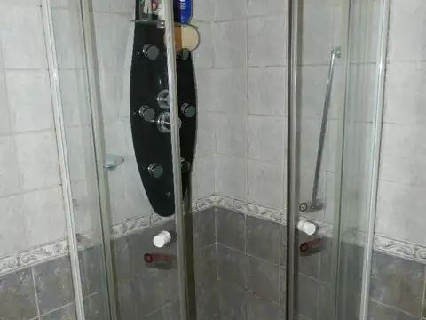 Departamento en Venta en Constitucion, USD 69.000