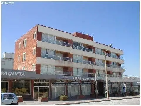 (AYA-AYA-377) Departamento - Venta - Uruguay, Maldonado