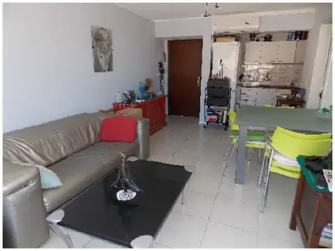 Departamento en Venta en Punta del Este, USD 155.000