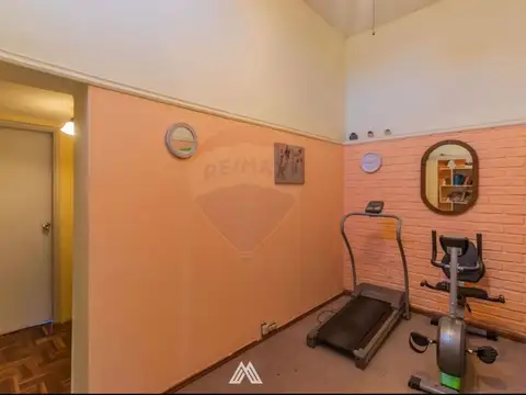 Casa en Venta 84 años