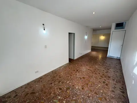 Depto Tipo Casa en Alquiler 30 años