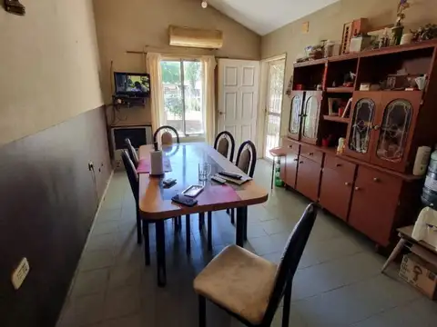 Casa en Venta en El Volcan, USD 45.000