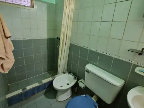 Casa en Venta en El Volcan, USD 45.000