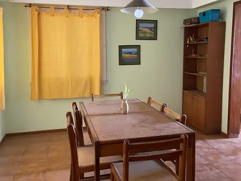 Casa en Venta en Boulogne, USD 155.000