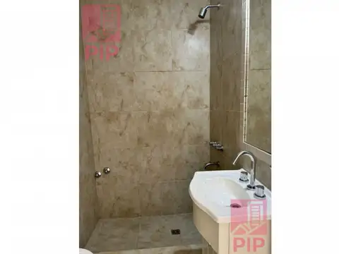 Departamento en Alquiler al Norte