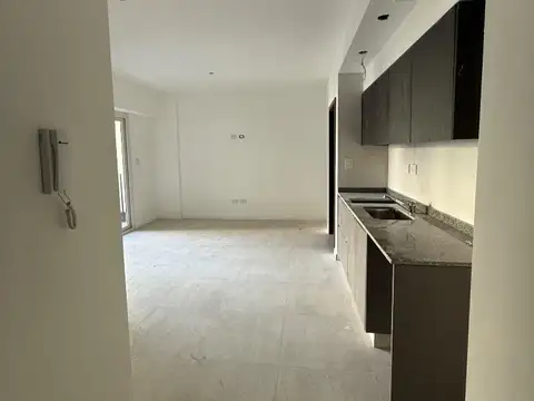 Guardia Vieja 3900, Piso 2