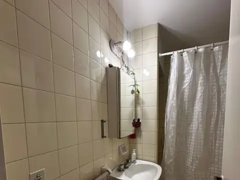 Departamento en Venta 40 años