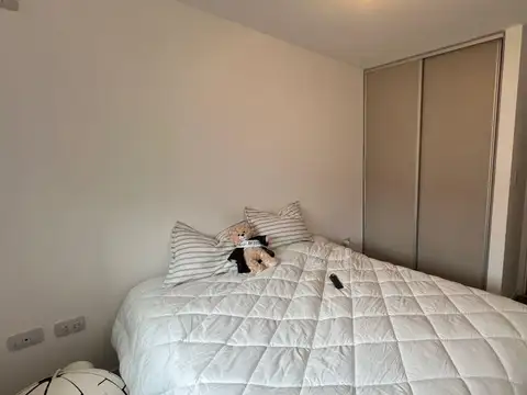 Departamento en Venta en Martin, USD 80.000