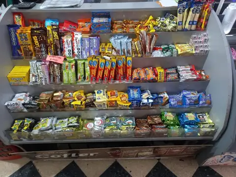 Fondo Comercio en Venta en Lomas De Zamora, USD 17.000