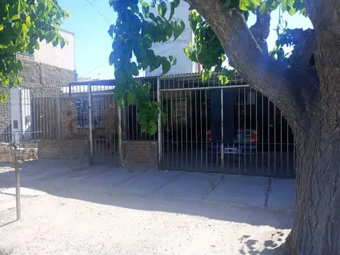 Casa en Venta de 5 dormitorios