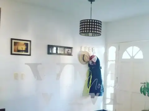 Depto Tipo Casa en Venta en Hurlingham, USD 135.000