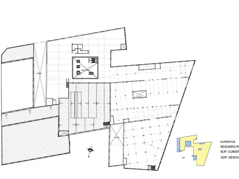 Terreno Urbano  en Venta en Parque Patricios, Capital Federal, Buenos Aires