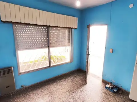 Casa en Venta en Capitan Bermudez, USD 65.000