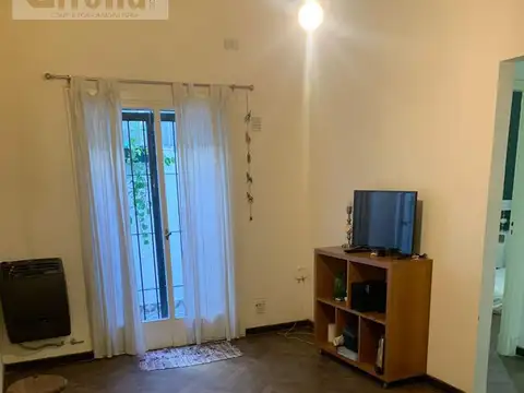 Departamento en Venta en Moron Sur, USD 95.000