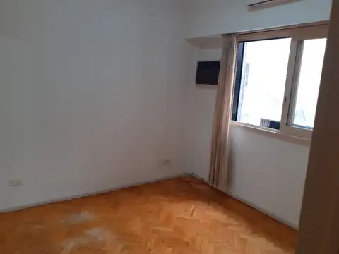 Departamento en Alquiler 30 años