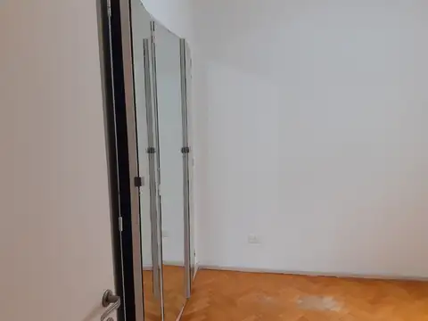 Departamento en Alquiler Apto profesional