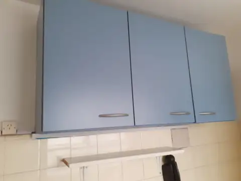 Departamento en Alquiler en Belgrano C, $ 550.000