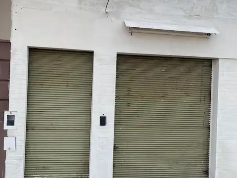 Don Bosco al  100 Bis