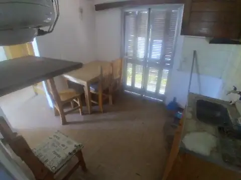 Departamento en Alquiler al Norte