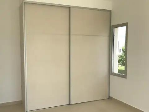 Casa en Alquiler 4 años