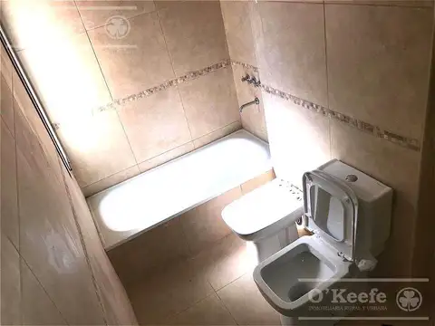 Departamento en venta de 2 ambientes en Altos de Sol, Berazategui