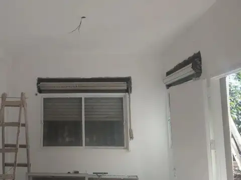 Depto Tipo Casa en Venta de 2 ambientes