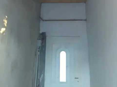 De Pinedo e/ Pozzo y Cabeza