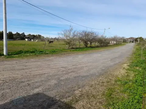 Terreno en Alquiler en Guillermo E Hudson, $ 0