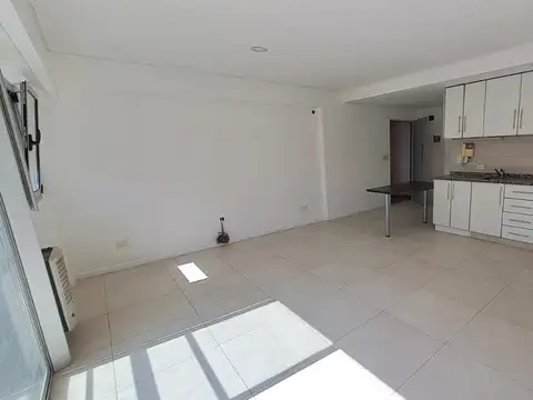 Departamento en Venta 4 años