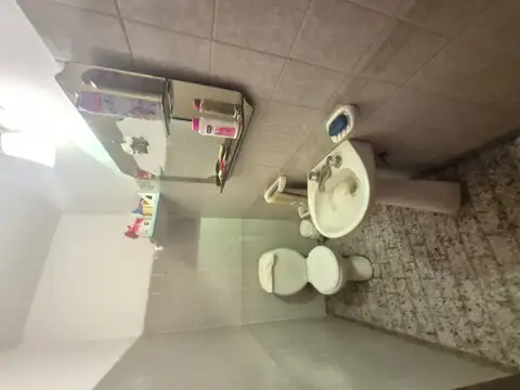 Casa en Venta en San Antonio De Padua, USD 60.000