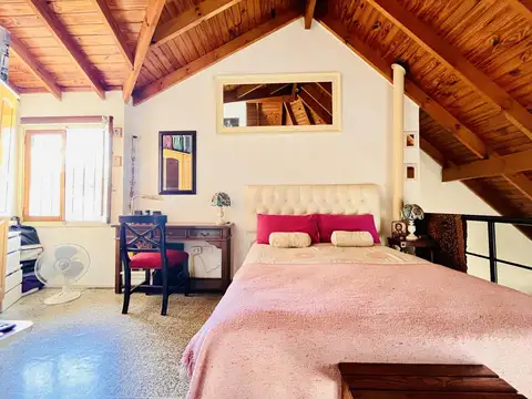 Depto Tipo Casa en Venta 30 años